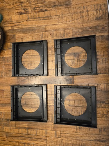 ReefLED 90 Adapter tray for Pendant/Max-S