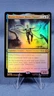 Doctor Octopus, Master Planner - #128 Foil - Marvel's Spider-Man - Mtg