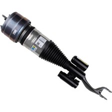 Bilstein 44-281045 Luftfederbein für MERCEDES BENZ GLC X253 C253