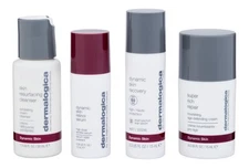 Dermalogica Skin Aging Solutions Kit. Skin Care System