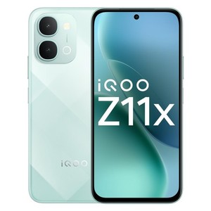 Iqoo 11 | eBay