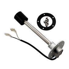 Vdo Reed Switch Fuel Sender - 180mm 226-618