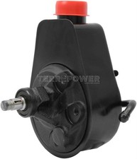 Power Steering Pump BBB Industries 732-2127 R...