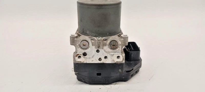 2008-2010 Scion XB ABS Anti-Lock Brake Pump Module Assembly 08 09 10 OEM Foto 4 de 4