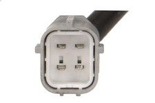 Sonde lambda Infiniti QX56