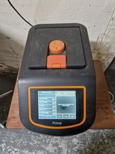 TECHNE  Prime / Thermal Cycler / 5PRIMEG/C