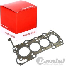 Joint de culasse Honda CIVIC