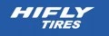 SOMMERREIFEN HIFLY 185/55 R16 83V HF805 M+S - Bild 3 von 4