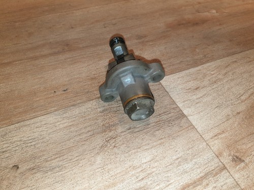 Suzuki RF 600 R GN76B Steuerkettenspanner Spanner Steuerkette