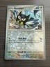 Pokémon TCG Rookidee 164/193 Regular Reverse Holo Paldea Evolved NM