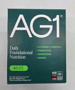 Ag1 | eBay