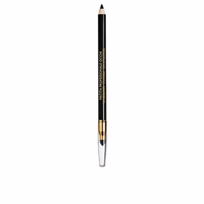 PROFESSIONAL Augenstift #01-schwarz