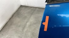 Porte avant et accessoires Opel CABRIO