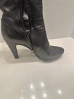 Women’s Prada 38.5 Knee High Boots — photo 10