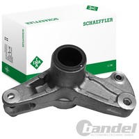 INA Spannarm Keilrippenriemen MB W202 S202 W124 W210 S124 S210 W461 W163 S124