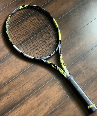 Babolat Pure Aero 98 2023 size 3 (4 3/8)