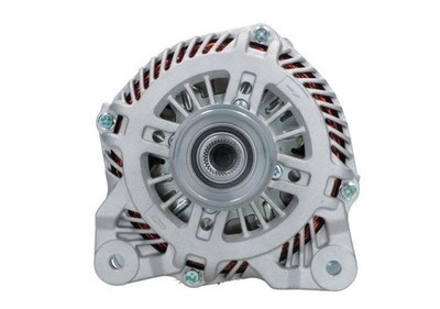Lichtmaschine Generator Lima +Line BV PSH 575.936.210.130 +Line Original 12V
