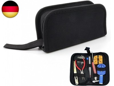 Leichtgewichtige Toolbag, Werkzeugaufbewahrung Tasche, Kleine Werkzeugtasche