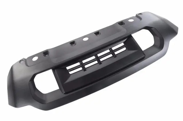 Genuine GM Lower Cover 85579490