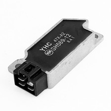 Replacement SH569-12 47X-A2 Voltage Rectifier Regulator