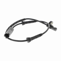 Vemo ABS Sensor Raddrehzahl FüR BMW E81 E82 E87 E88 E90 E91 E92 E93 Vorne