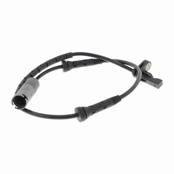 Vemo ABS Sensor Raddrehzahl FüR BMW E81 E82 E87 E88 E90 E91 E92 E93 Vorne-image