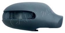 Au&szlig;enspiegel Abdeckung rechts F&uuml;r MERCEDES A209 C209 R230 W209 W230 2308101064