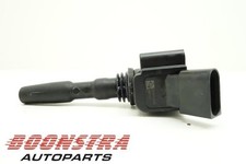Zündspule VW Polo VI AW 04E905110K P11375847