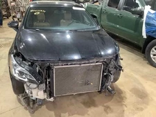 Used Front Right Fender fits: 2017 Buick Lacrosse Front Right Grade A