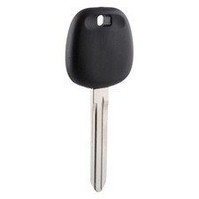 For 1998 1999 2000 2001 2002 Toyota Camry Ignition Chip Car Key Transponder