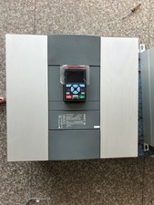 🔥🔥 Tested good ABB PSTX720-600-70 express With warranty #N1826P