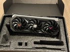PowerColor Red Devil AMD Radeon RX 7900 GRE 16GB GDDR6 Gaming Graphics Card