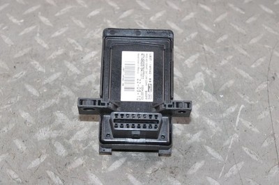 22' Explorer Electronic Smart Data Link Connection Control Module OEM Factory OE