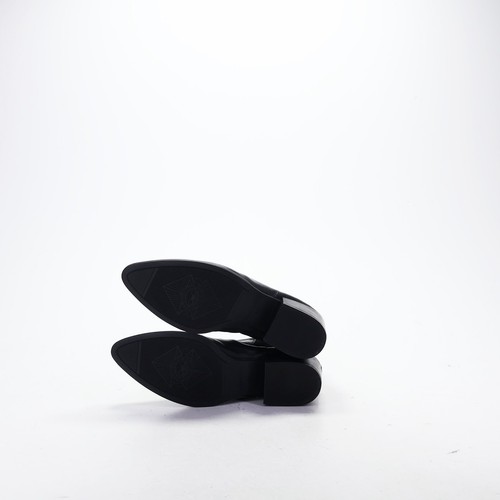 Vagabond Ankle Boots Womens Size. 42 - Picture 4 of 6