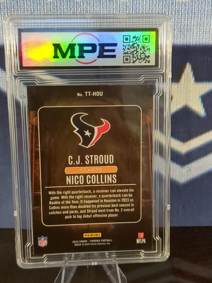 スフィンクス・フォーチュン・テリング・カード スフィンクス・フォーチュン・テリング・カード - タロットカード輸入