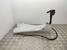 BMW X6 E71 2010 Wischwasserbeh�lter 7161476 SAU88611