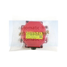 1PCS NEW Fanuc A860-2020-T301 Pulse Coder Beta B128IA A8602020T301
