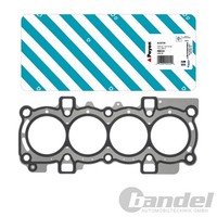 Payen Zylinderkopfdichtung Passend FüR Ford C-MAX Focus Fusion Volvo C30 S40 V50