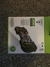 Turtle Beach Atom Mobile Gaming Controller Design for Xbox &Android 8.0 Brand Ne