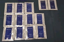 Elemis Cellutox Herbal Bath Synergy 300g 10.5 oz 11 Sachets  2 Musclease