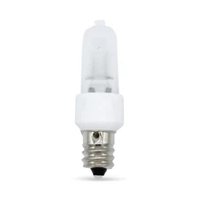 Xenon Bulb For WESTINGHOUSE / CAMELION 6254 40W 120V