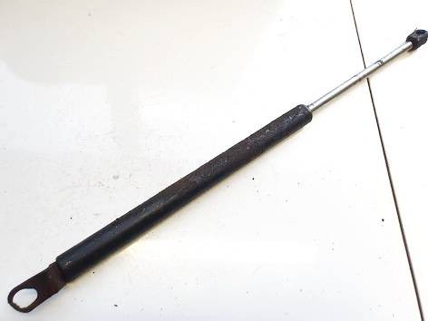 04056247 Gasdruckfeder Motorhaube  Mazda 626 DE2674306-42