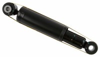 Sachs 560 682 StoßDäMpfer FüR Opel