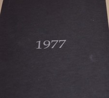 MONTRE 1977 Arsène Orange Box&Papiere 04.25 UNGETRAGEN LP 1.777€