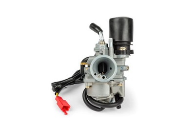 Vergaser Typ TK 14mm MotoForce CPI / China 2-Takt