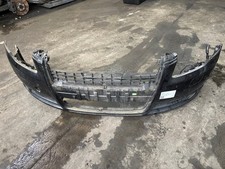 Stoßstange vorne AUDI A4 Avant (8E, B6)