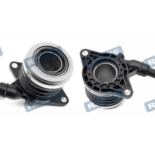Clutch Kit for SKODA SUPERB III Estate 3V5 2015 onwards