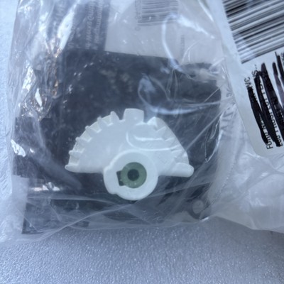 HVAC Blend Door Actuator- Motorcraft YH-2016 Ford AV1Z-19E616-K | eBay