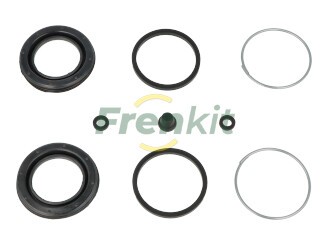 4x ✅Fits FRENKIT 240003 BRAKE CLAMP REPAIRER. OPEL (ATE 40MM)  ⭐UK Seller⭐
