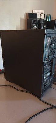 best Beginner Gaming Computer